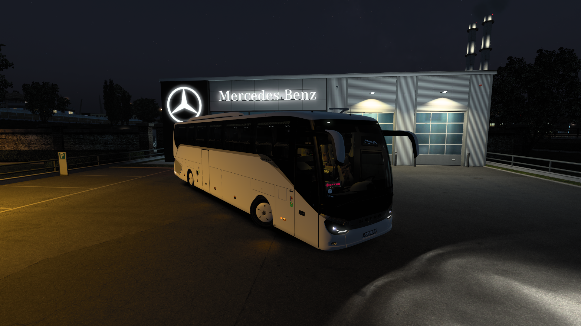 ets2_20240220_015029_00.png