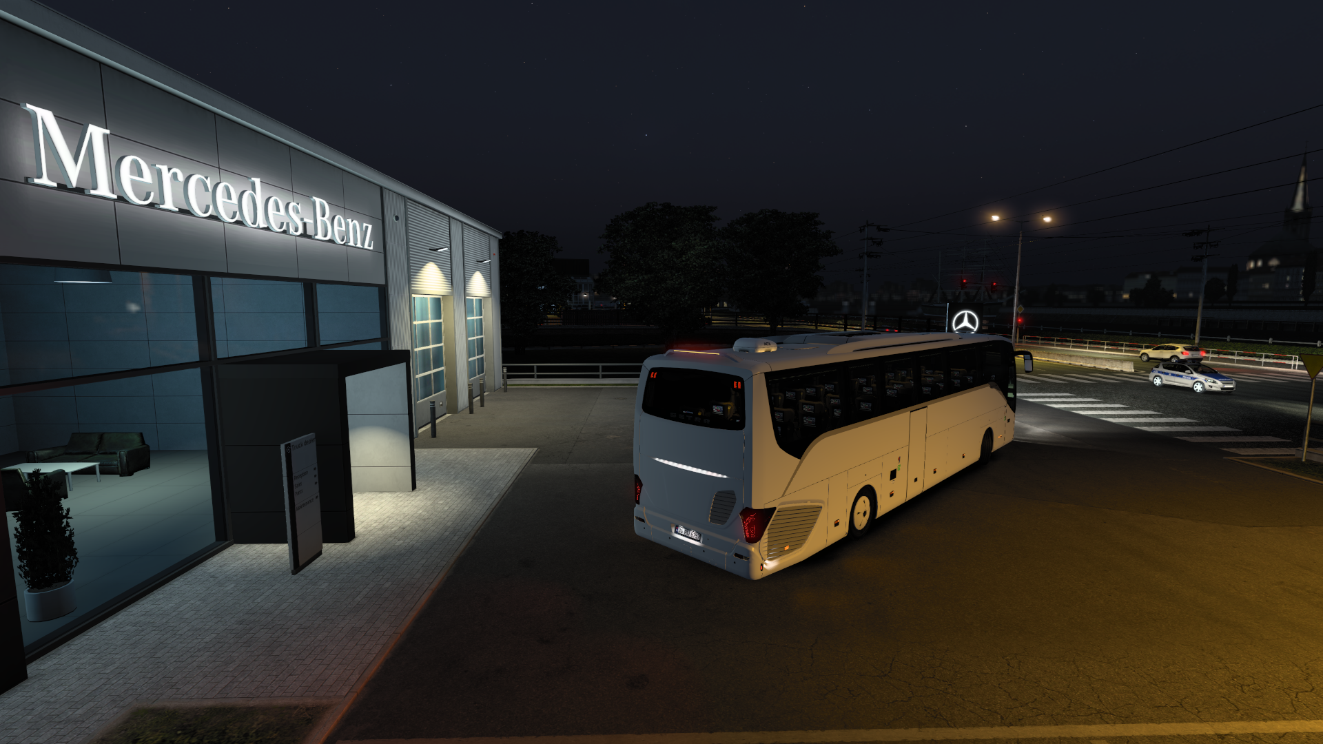 ets2_20240220_015052_00.png