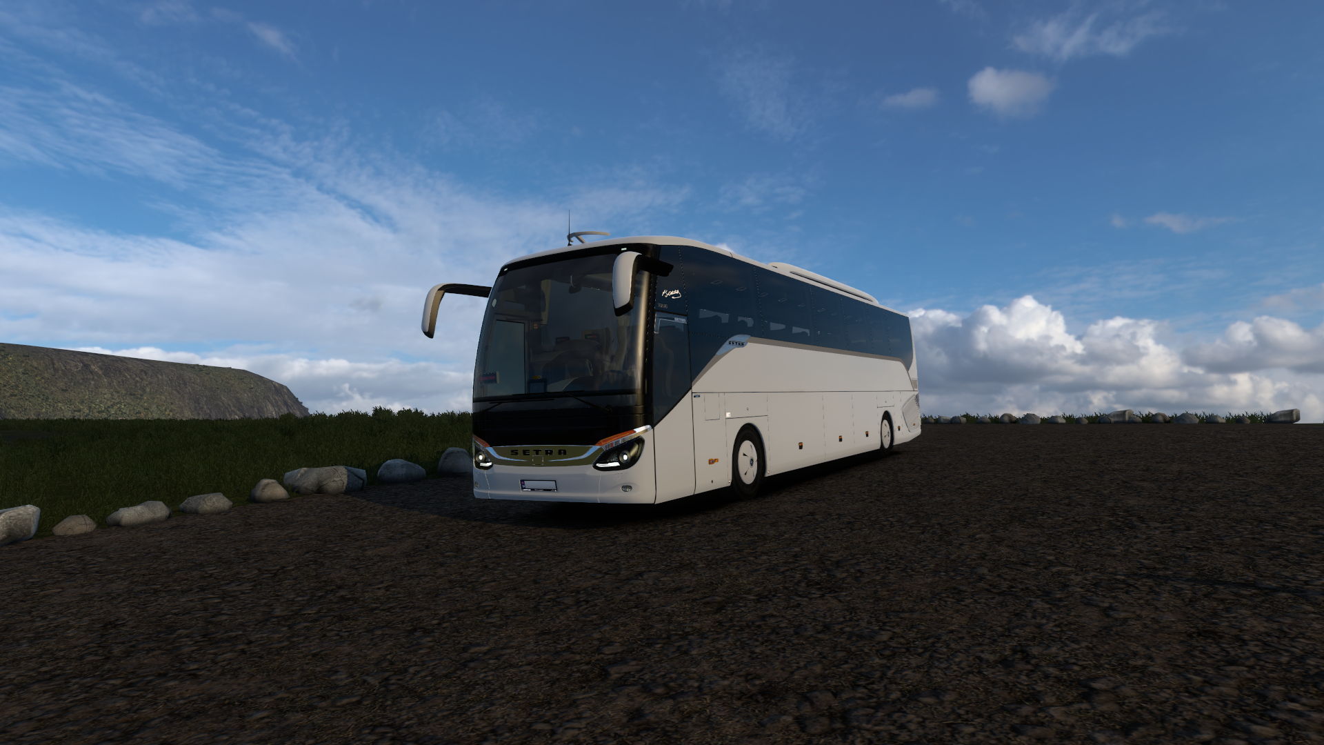 ets2_20240227_013616_00.png