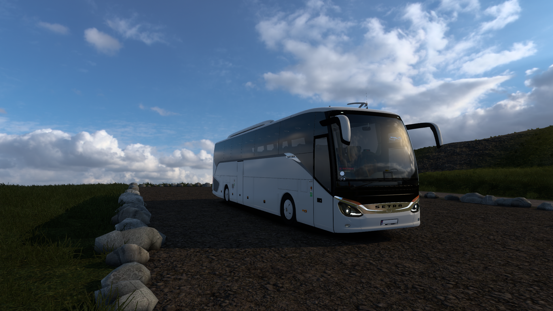 ets2_20240227_013623_00.png