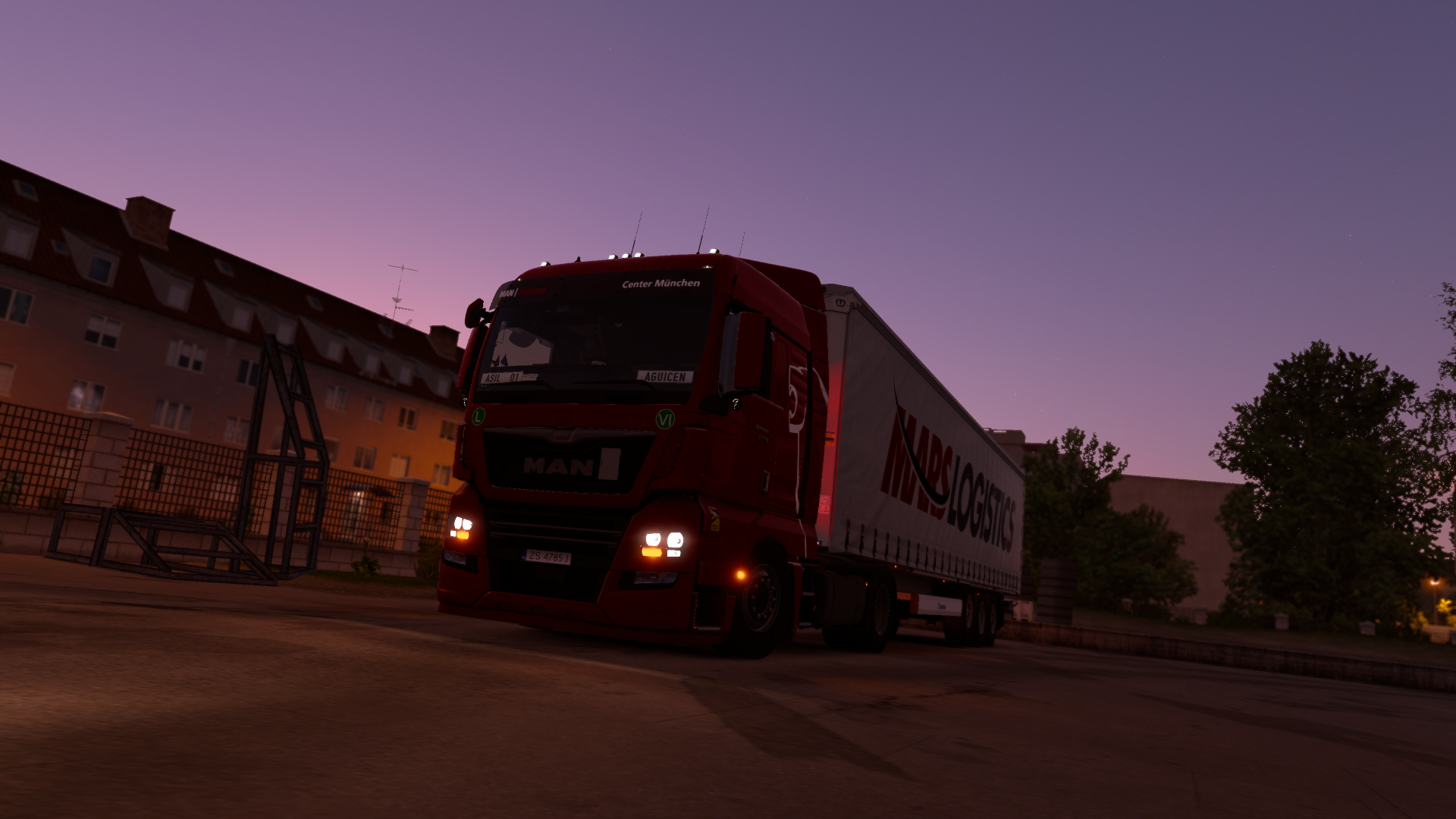 ets2_20240320_020156_00.png