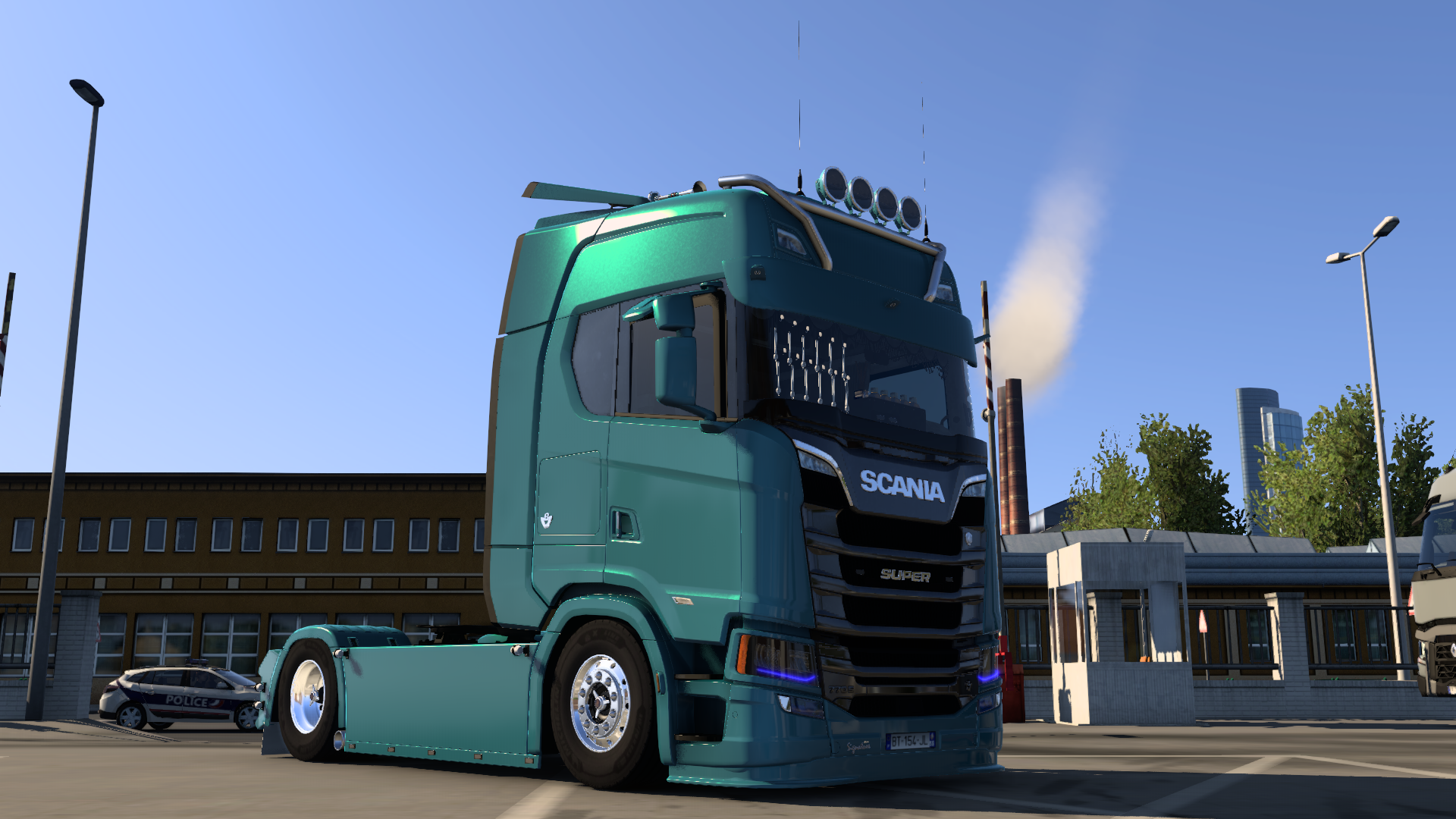 ets2_20240228_010443_00.png