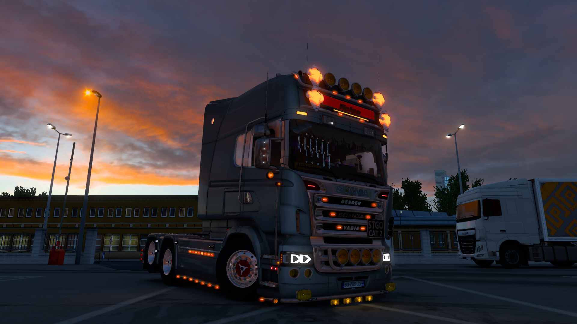ets2_20240325_224532_00.png