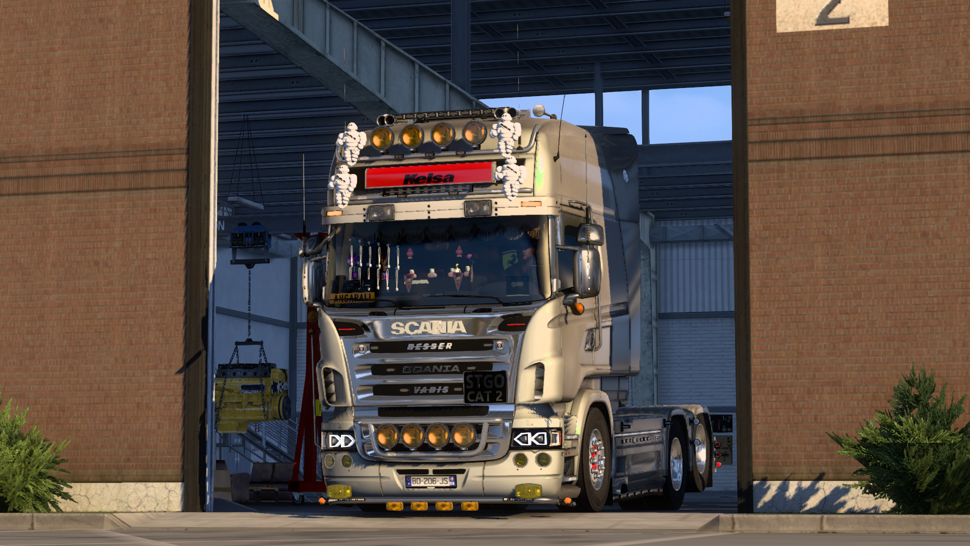 ets2_20240325_225057_00.png