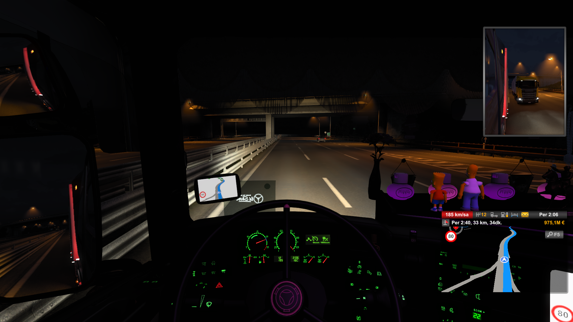 ets2_20240327_182934_00.png