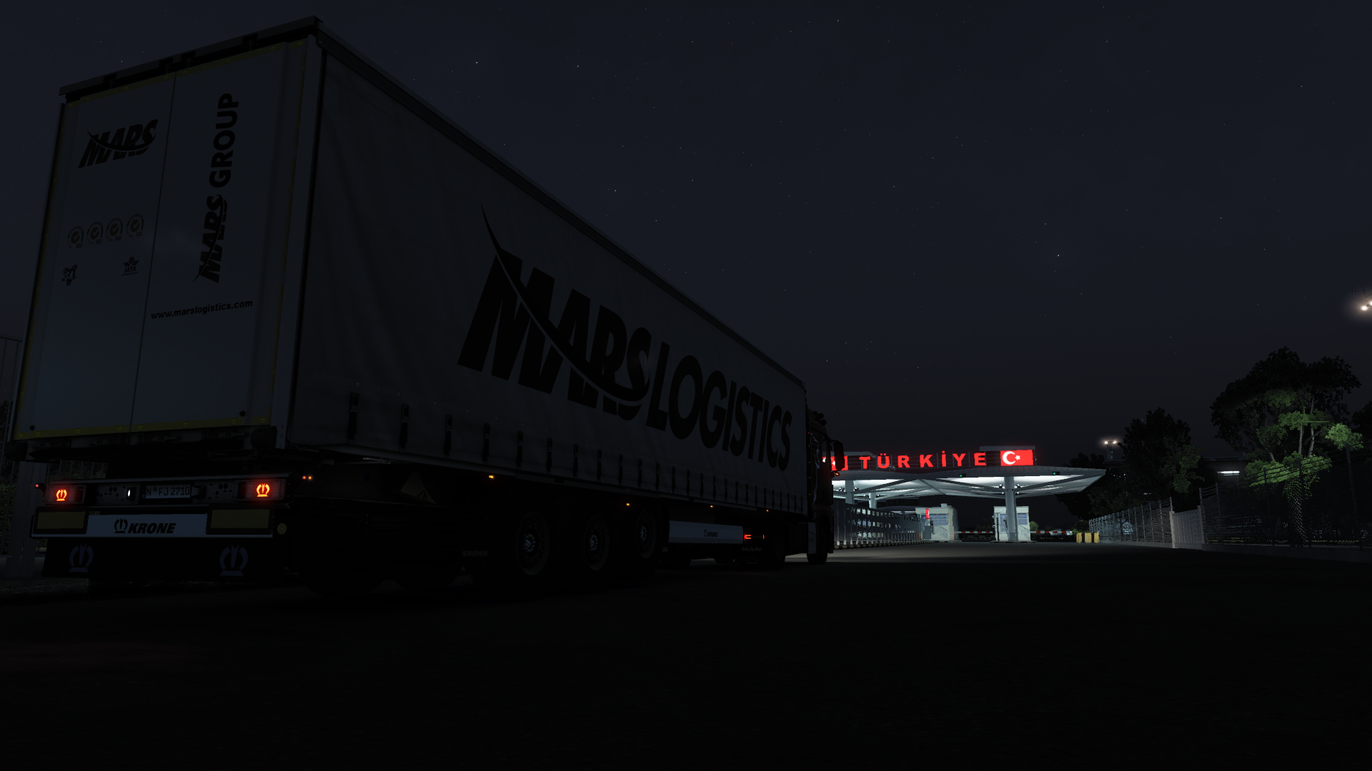 ets2_20240325_001109_00.png