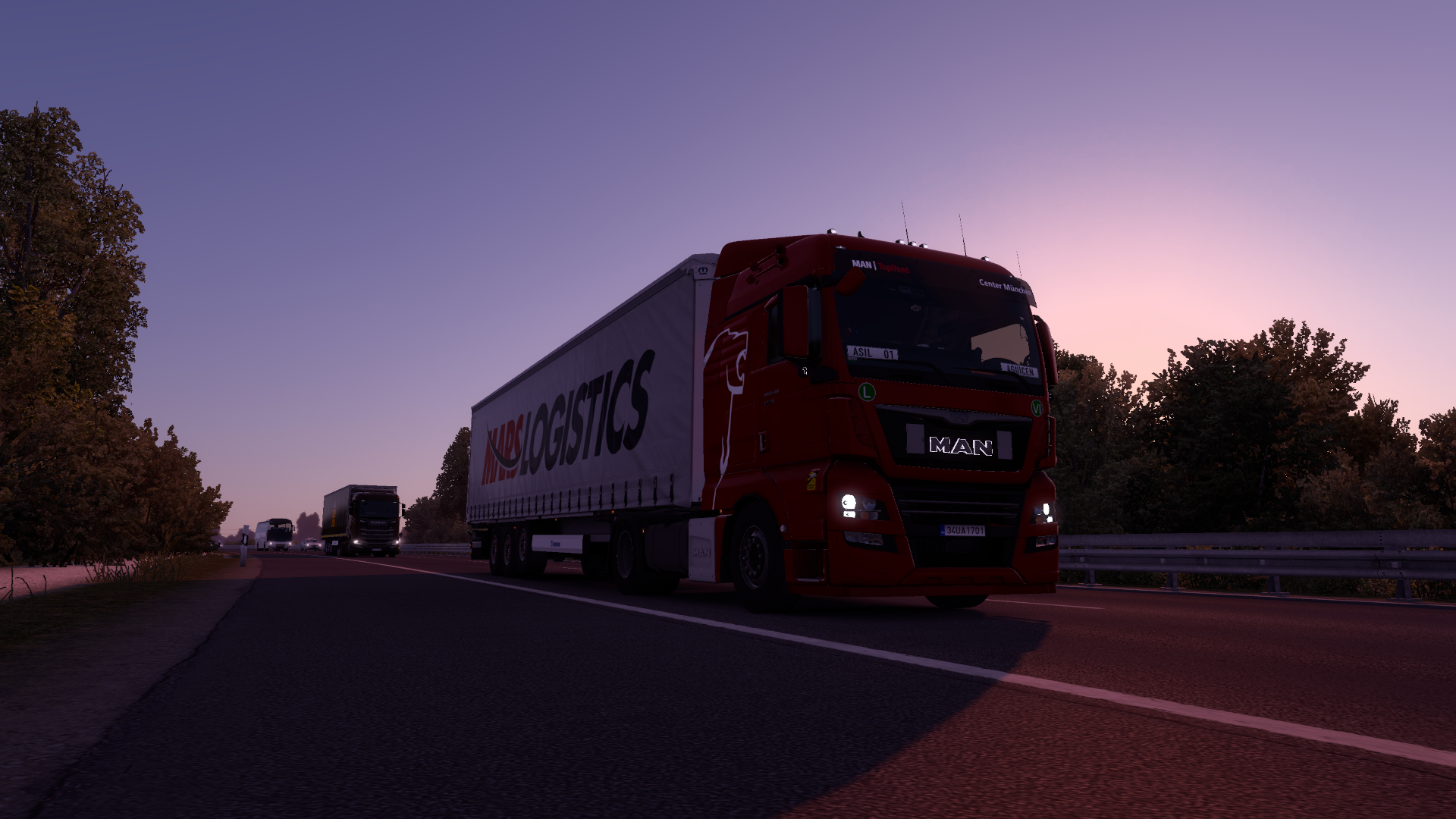 ets2_20240325_000628_00.png