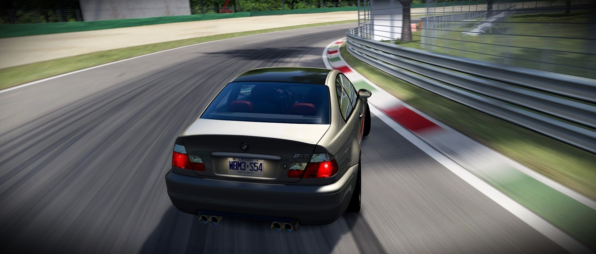 Screenshot_mh_bmw_m3_e46_s1_monza_13-4-124-9-33-42.jpg