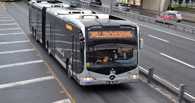 metrobus.jpg