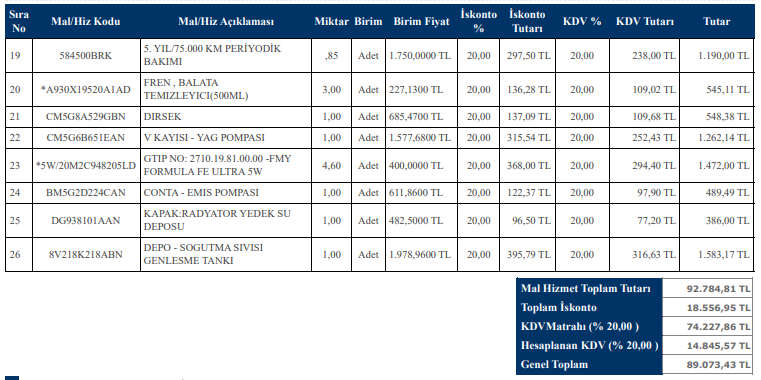 Ekran Alıntısı 2.PNG