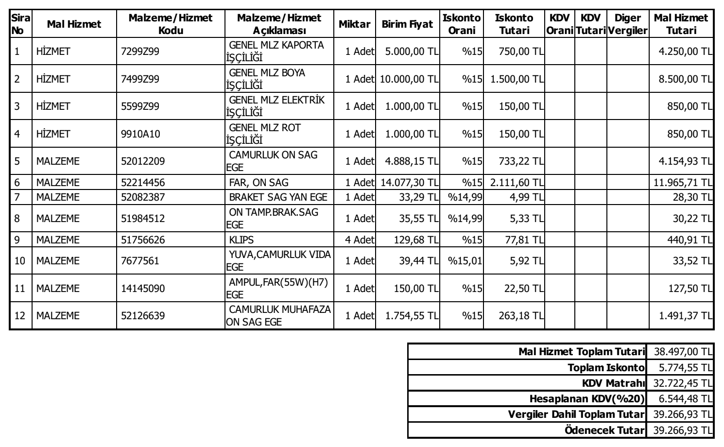 Ekran Resmi 2024-09-17 11.48.48.png