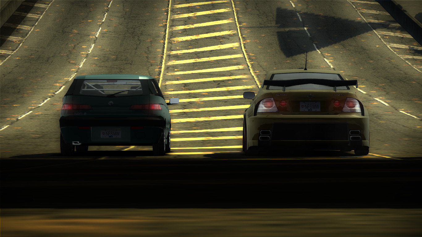 nfsmw002.jpg