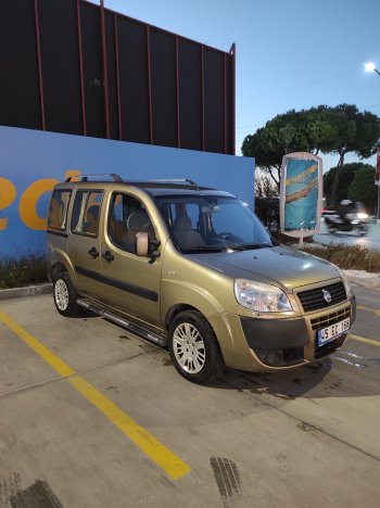 Doblo2.jpg