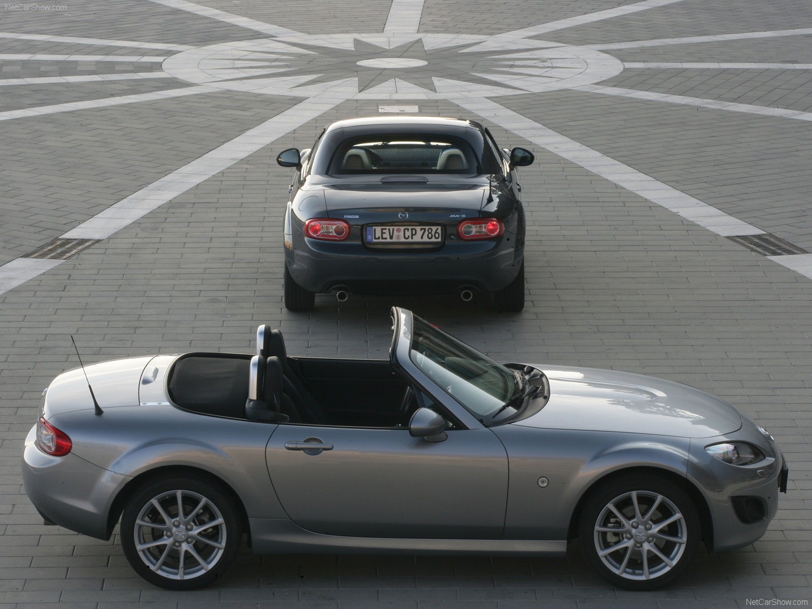 Mazda-MX-5-2009-Side_Profile.a2fea8d9.jpg