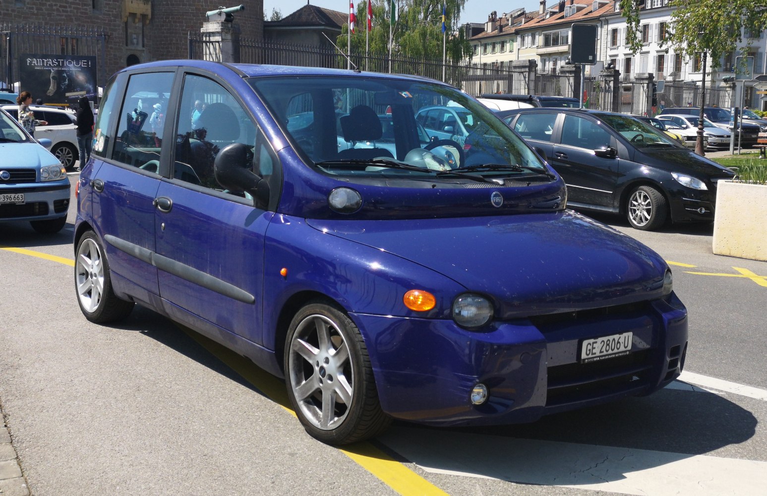 fiat-multipla-186.jpg