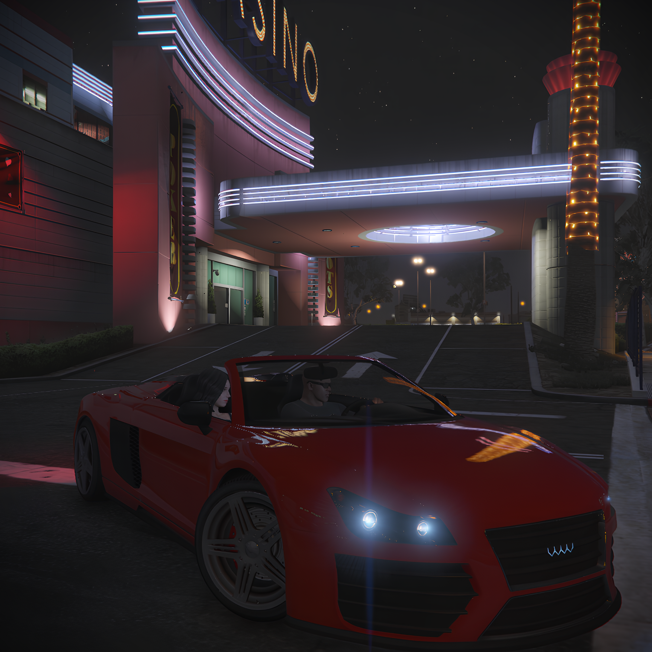 #R8 #Casino #BeverlyHills #LosAngeles #LifeStyle.png