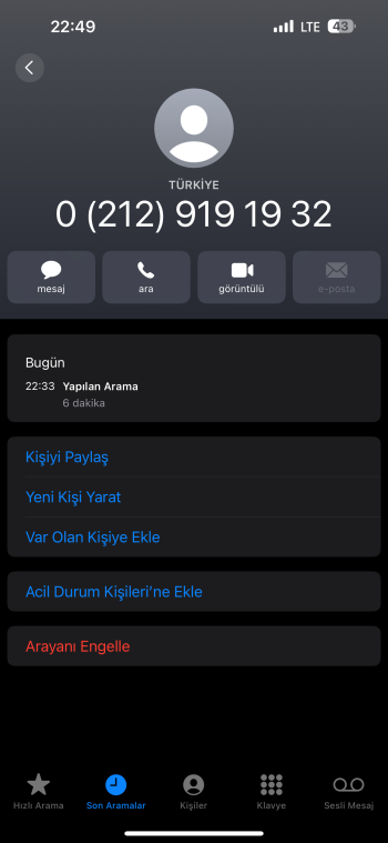 IMG_2269.png