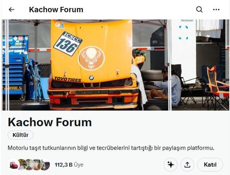 kachow.JPG kachow.JPG