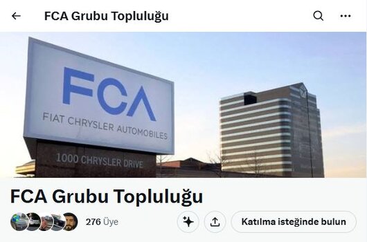fca.JPG fca.JPG