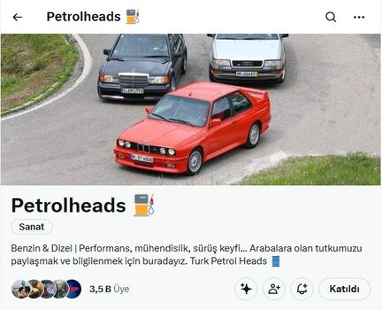 petrolkafa.JPG petrolkafa.JPG