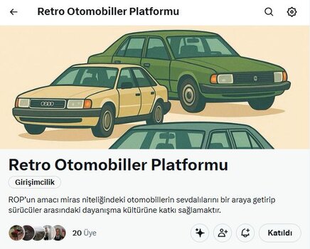 retro.JPG retro.JPG