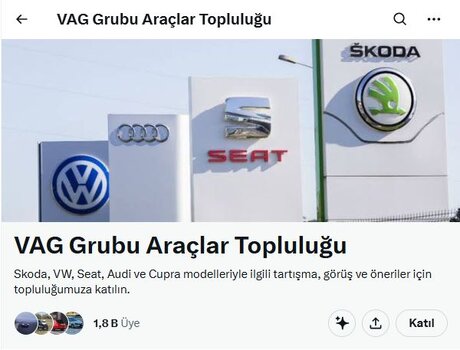 vag.JPG vag.JPG