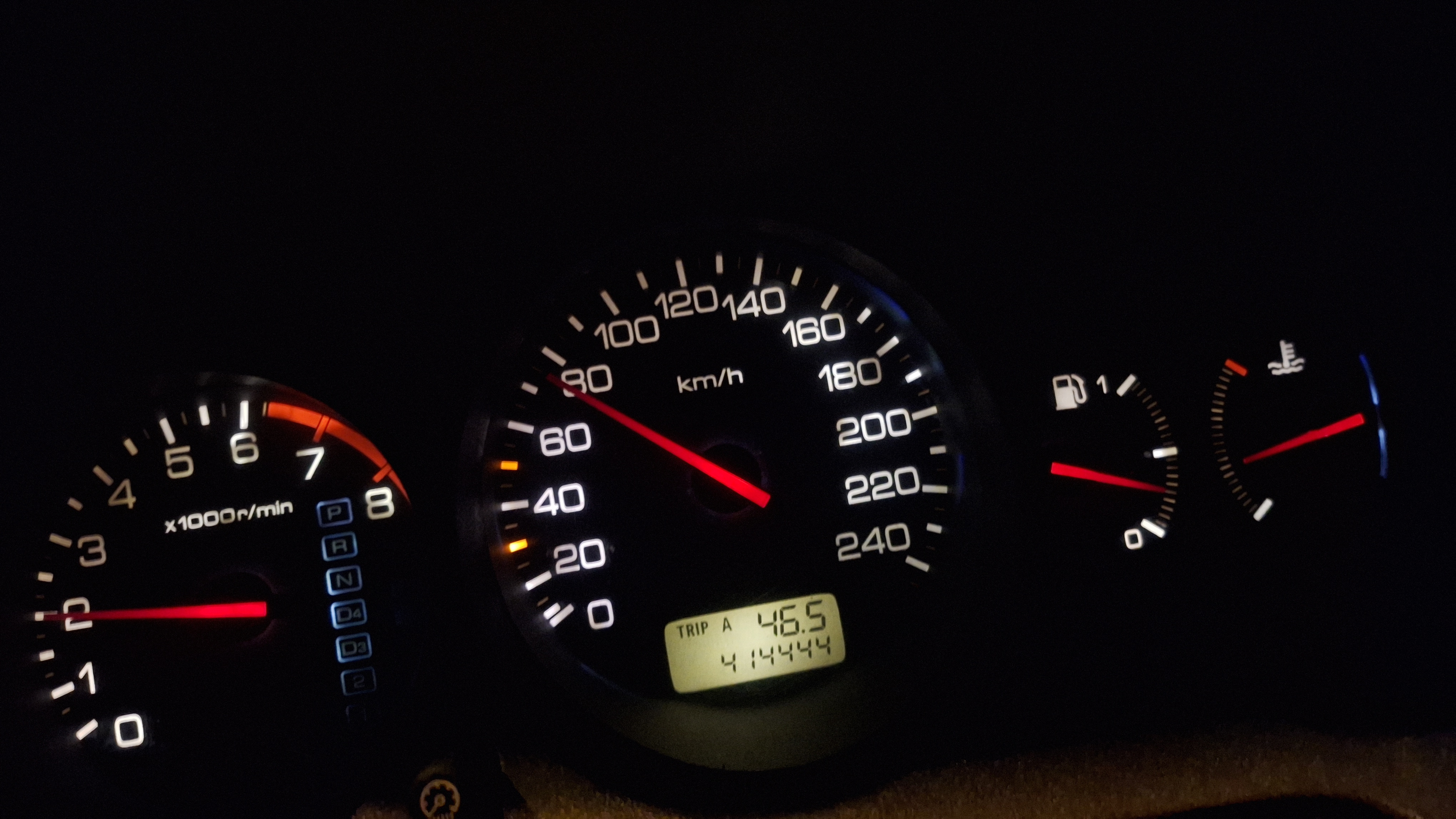 20250427_225840.jpg