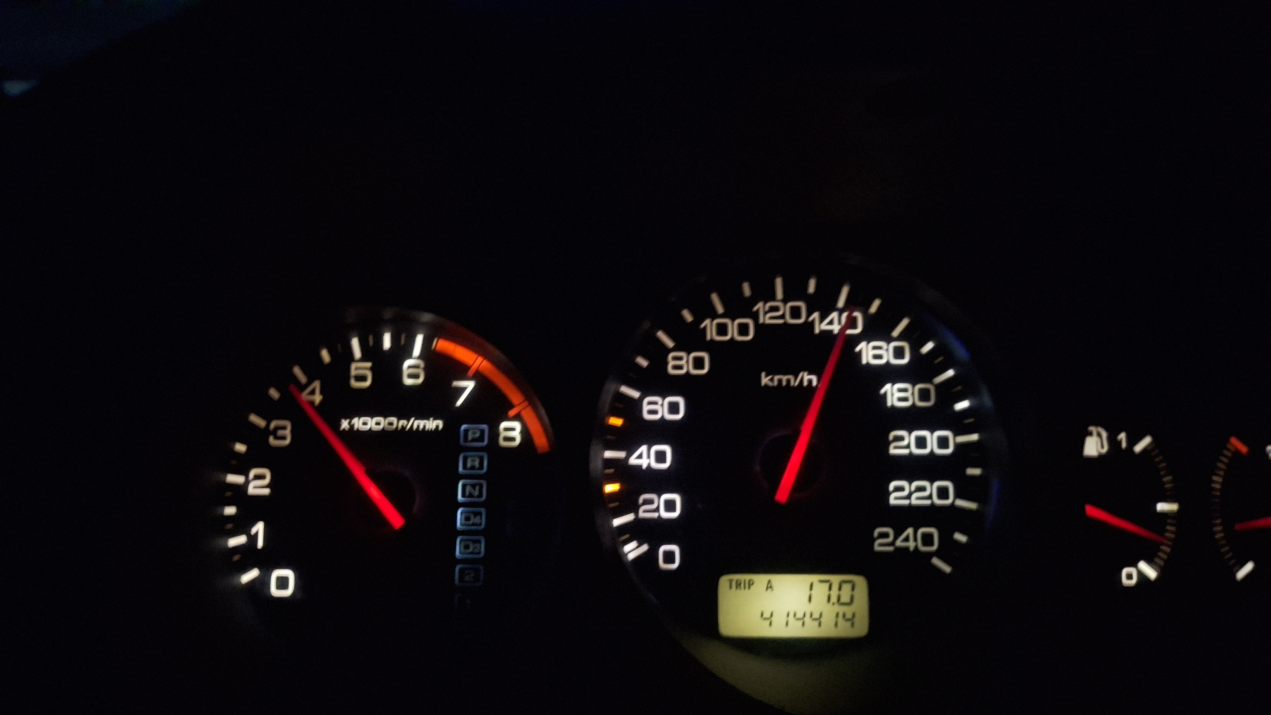 20250427_223917.jpg