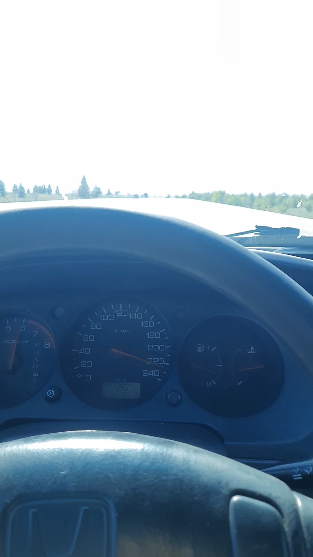 66831_e09ec5c402503c2a9901193d4516884c.jpg
