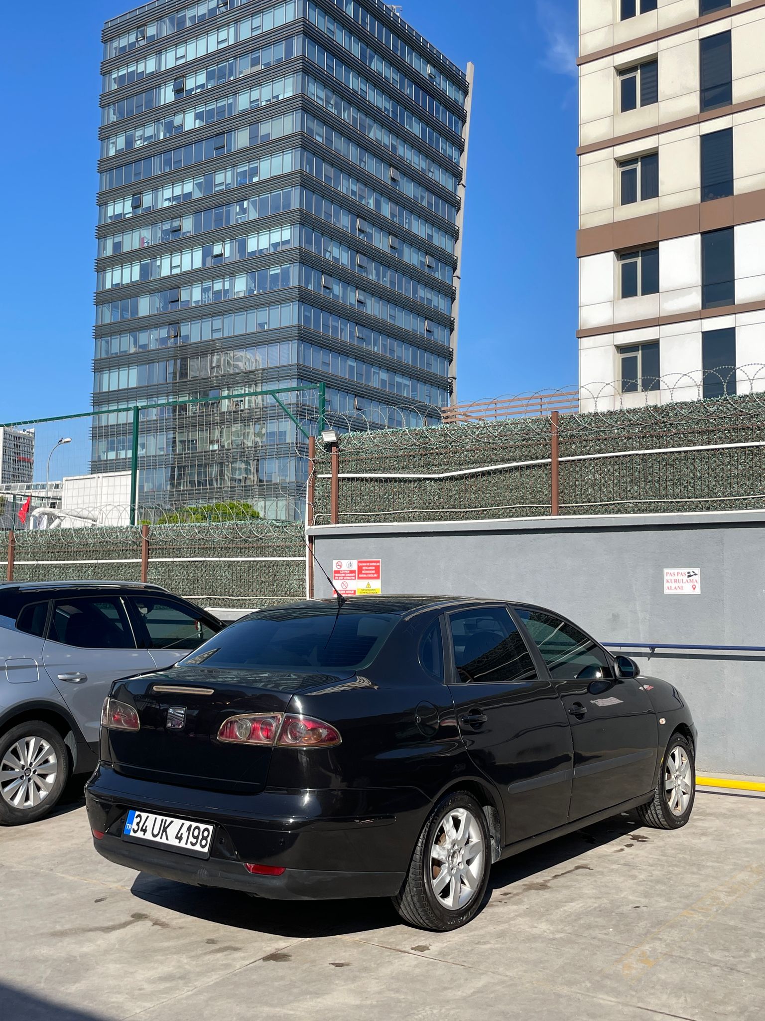 WhatsApp Görsel 2025-05-12 saat 17.05.54_f126a52c.jpg