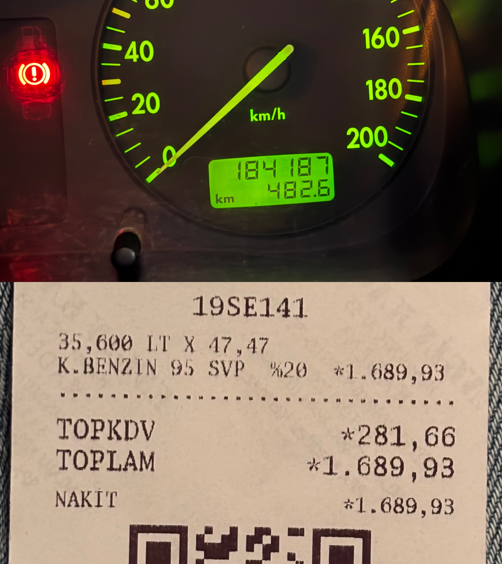 IMG_2651.png