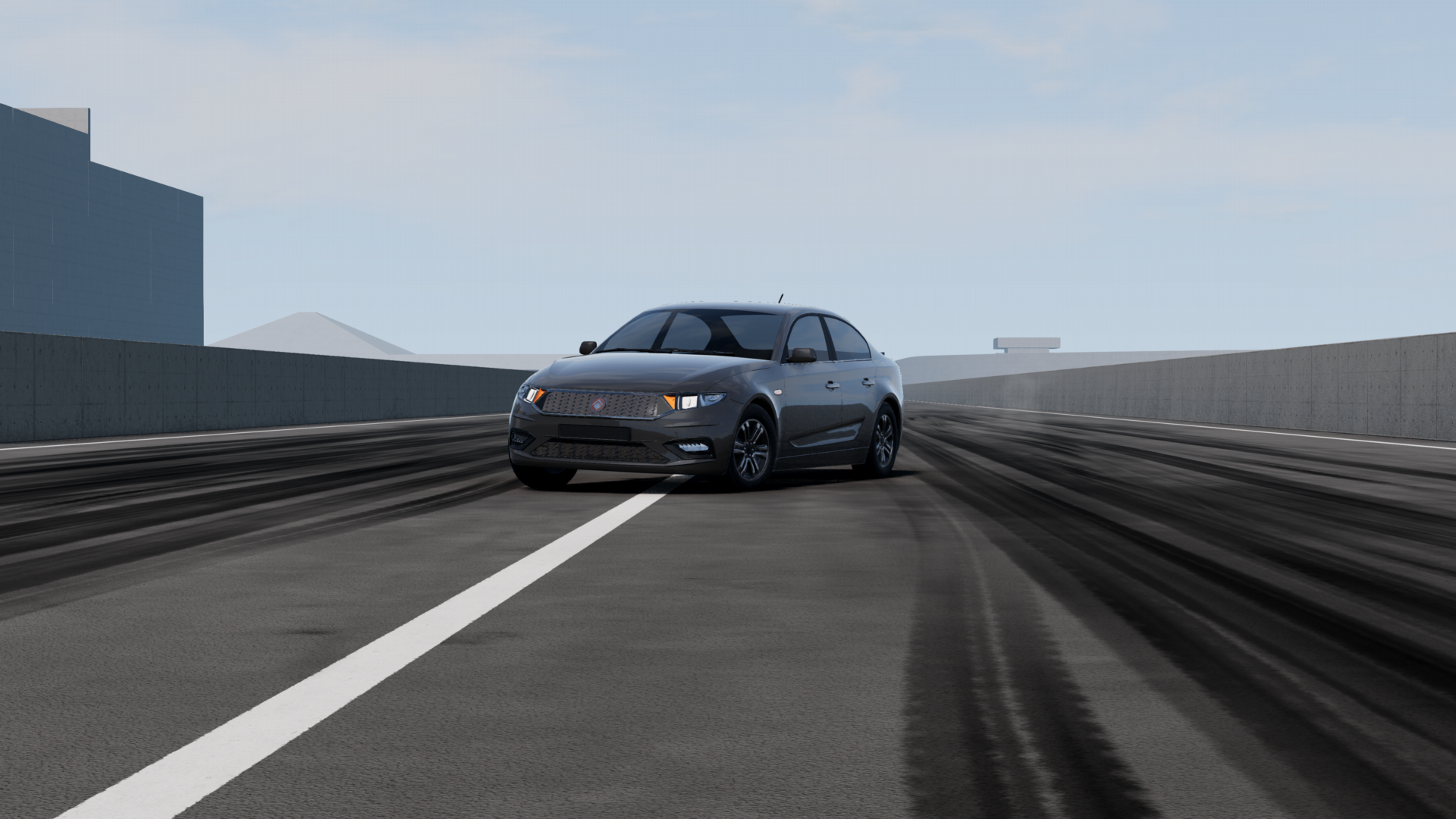screenshot_2025-05-26_12-18-59.png