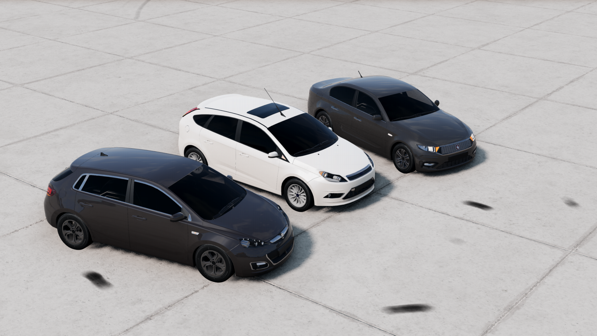 screenshot_2025-05-26_12-25-22.png