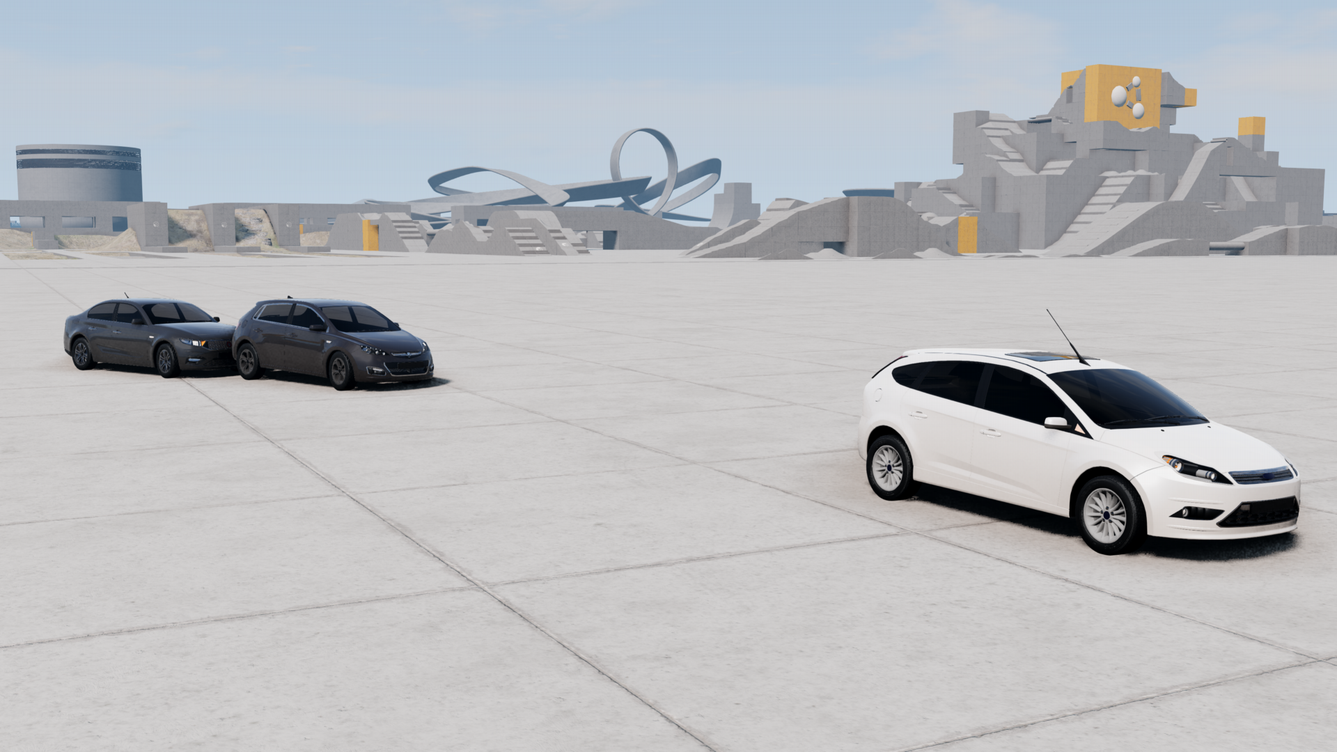 screenshot_2025-05-26_12-30-14.png