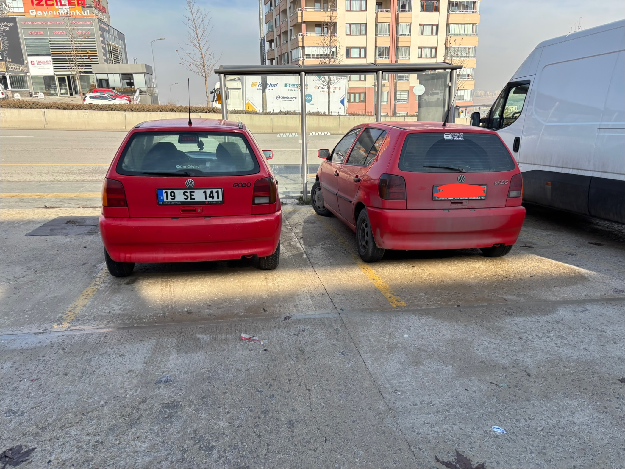 IMG_1800.jpeg