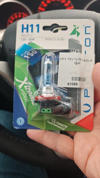IMG-20250526-WA0005.jpeg