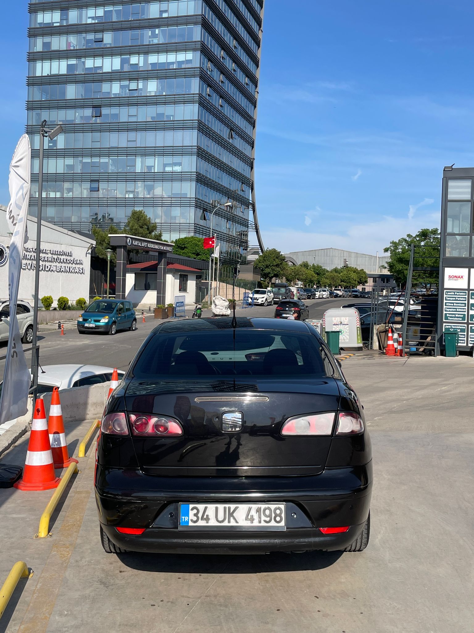 WhatsApp Görsel 2025-05-28 saat 17.42.50_cc8d1b08.jpg