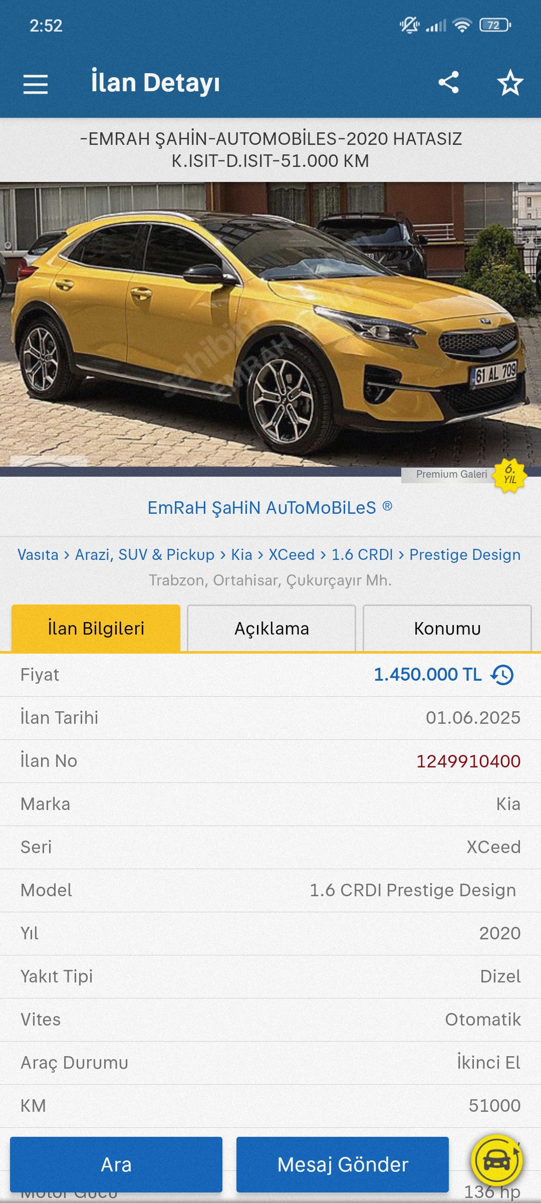 1000049002.jpg