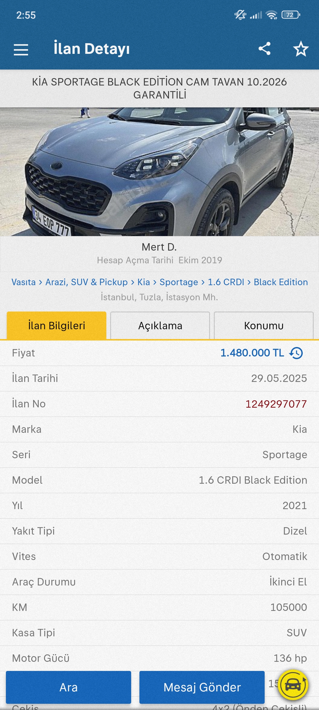 1000049003.jpg