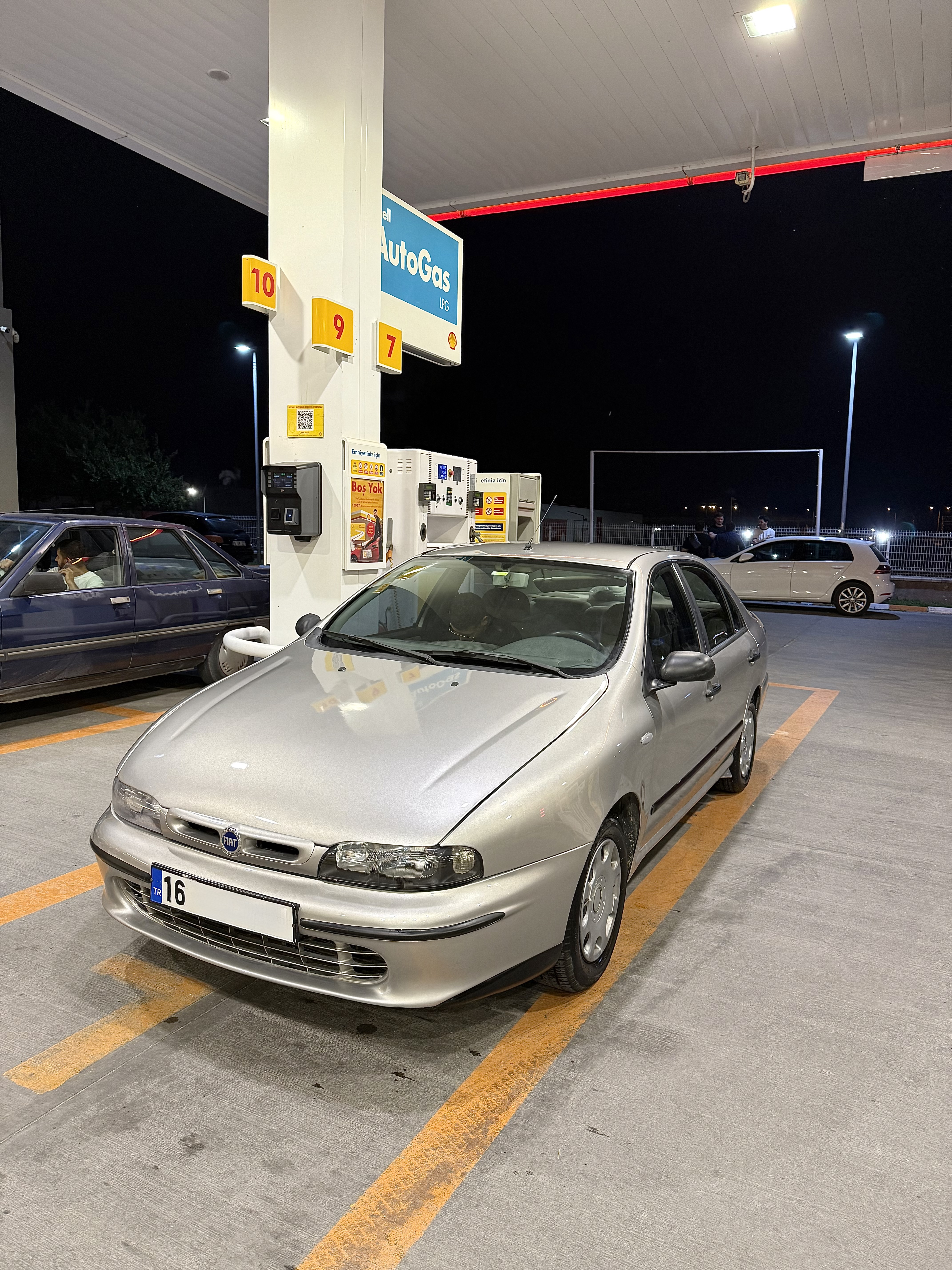 IMG_3422.jpeg