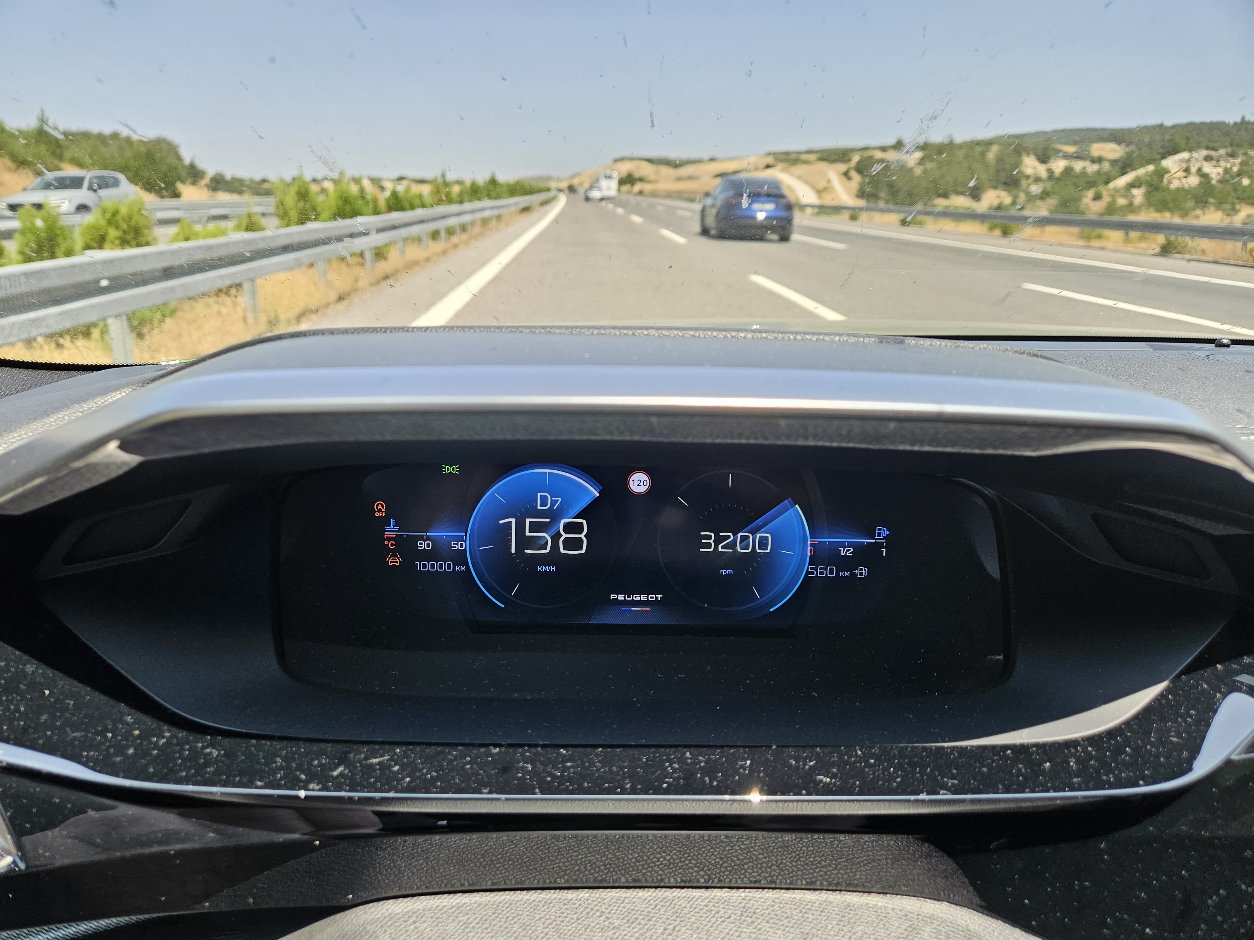 10000 km_6.jpg