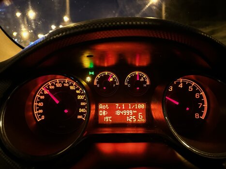 284E268B-9B33-4ECC-8CF0-430ADDC26BAD.jpeg