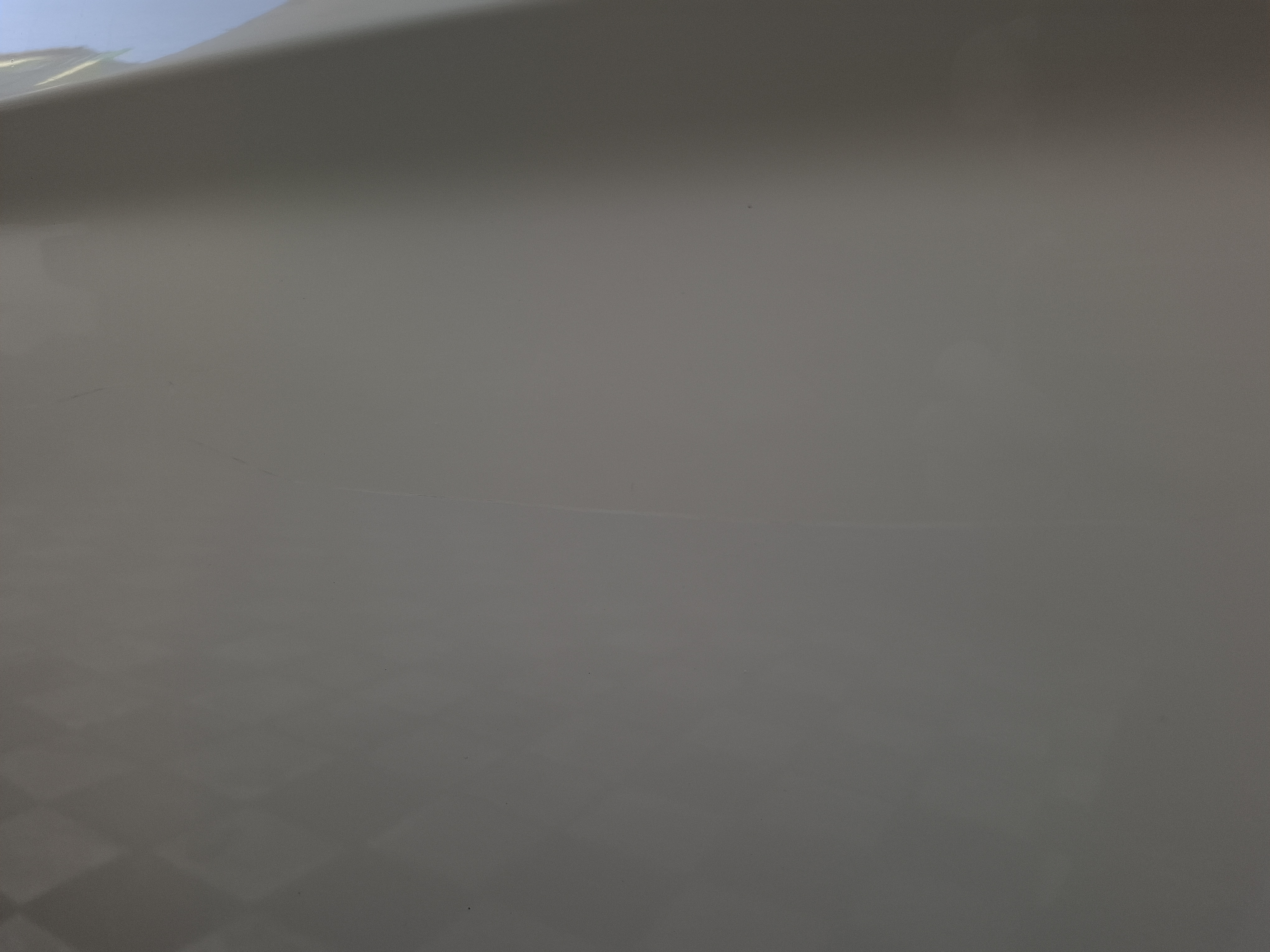 1000036615.jpg