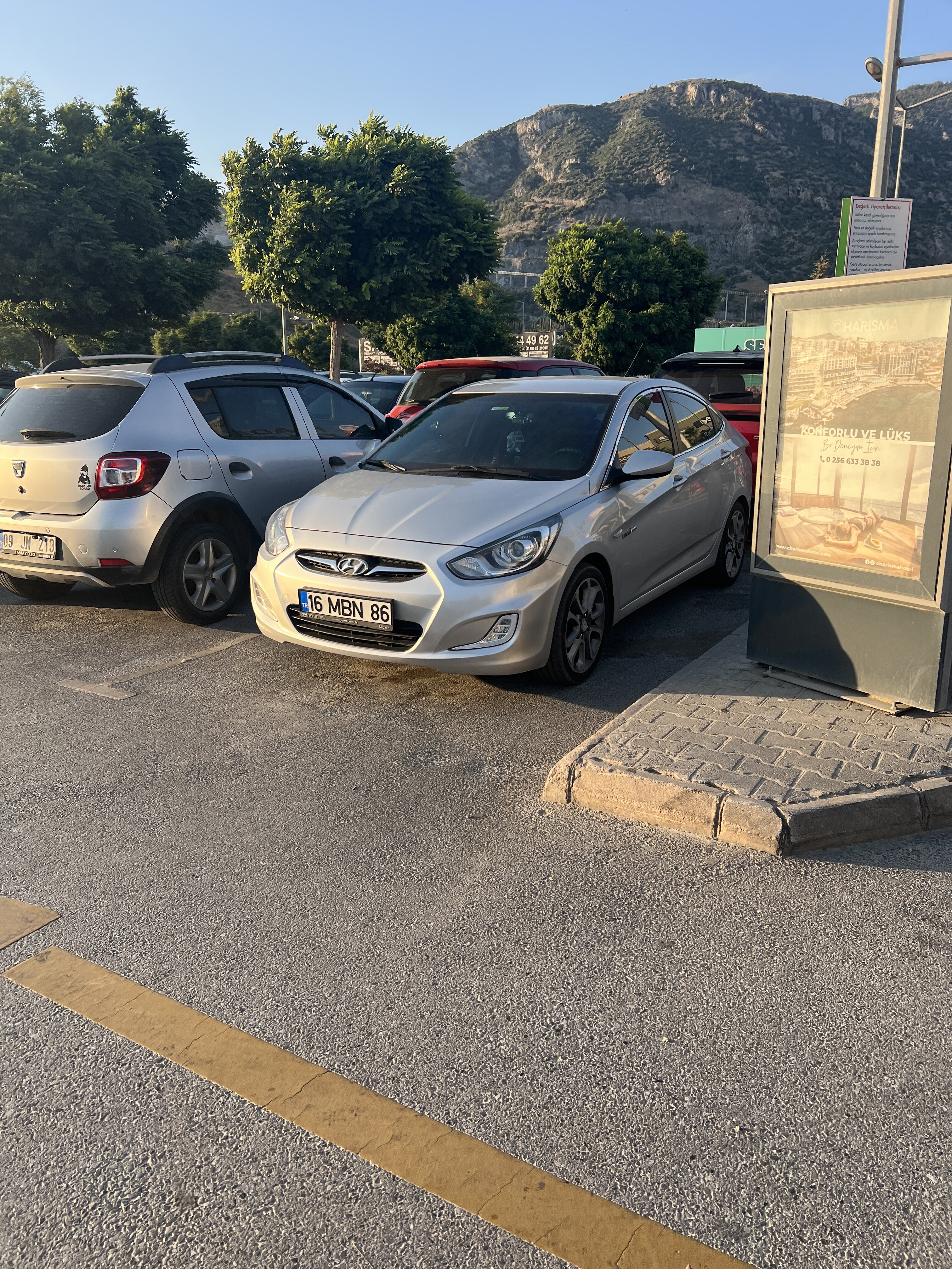 IMG_5033.jpeg