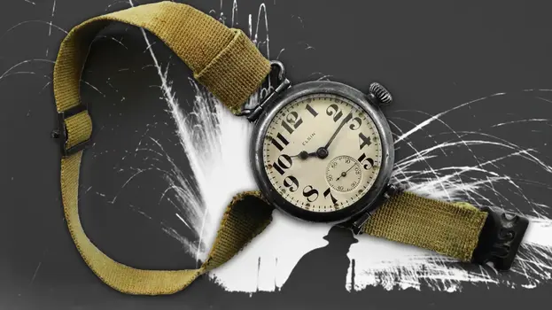 Nato kayış .webp Nato kayış .webp