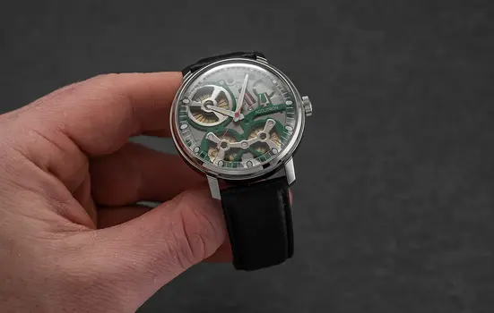 skleton watch.webp