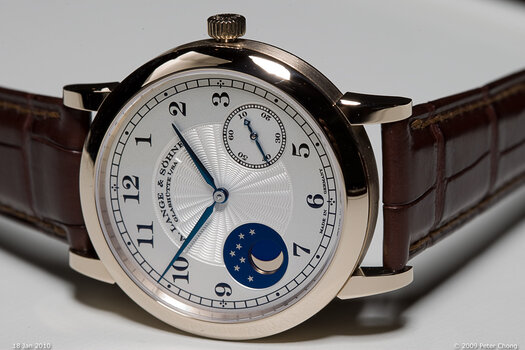 MOONPHASE.jpg