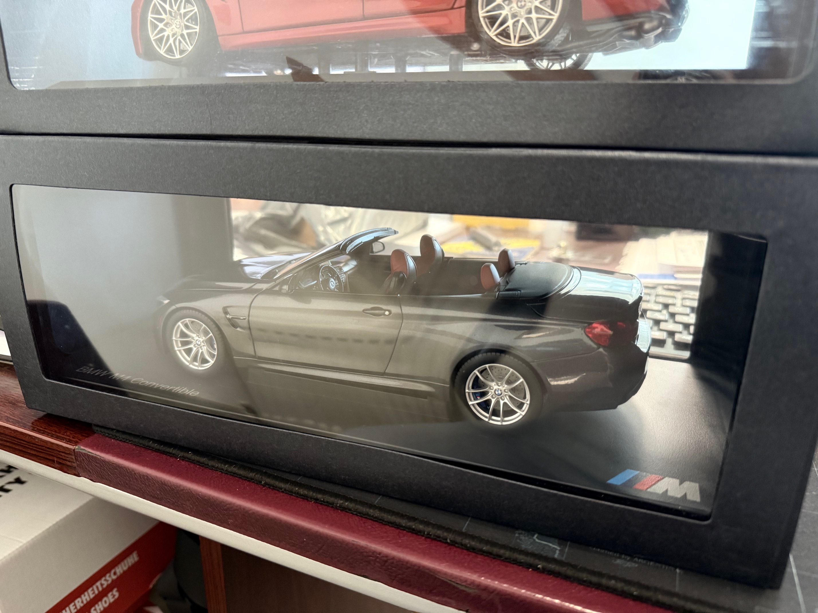 image4.jpeg