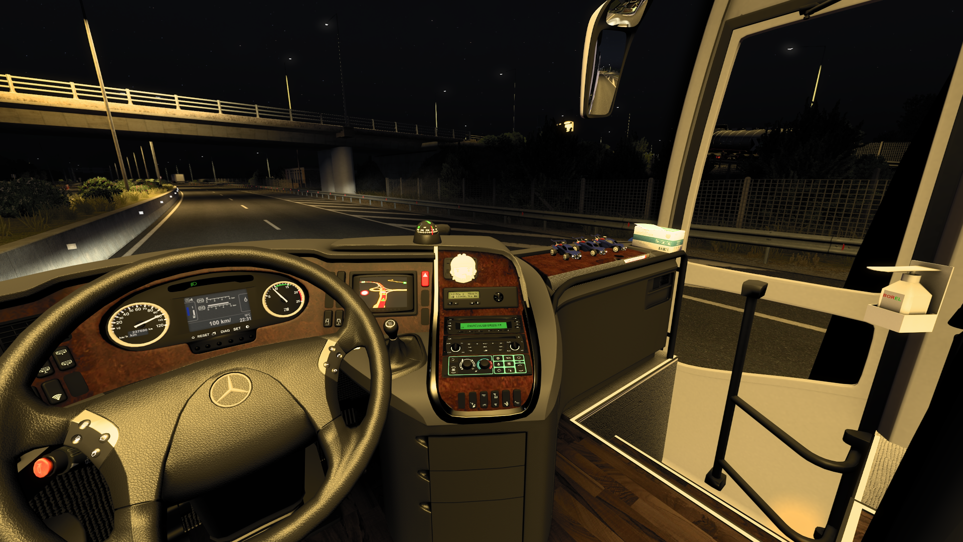 ets2_20250629_013656_00.png