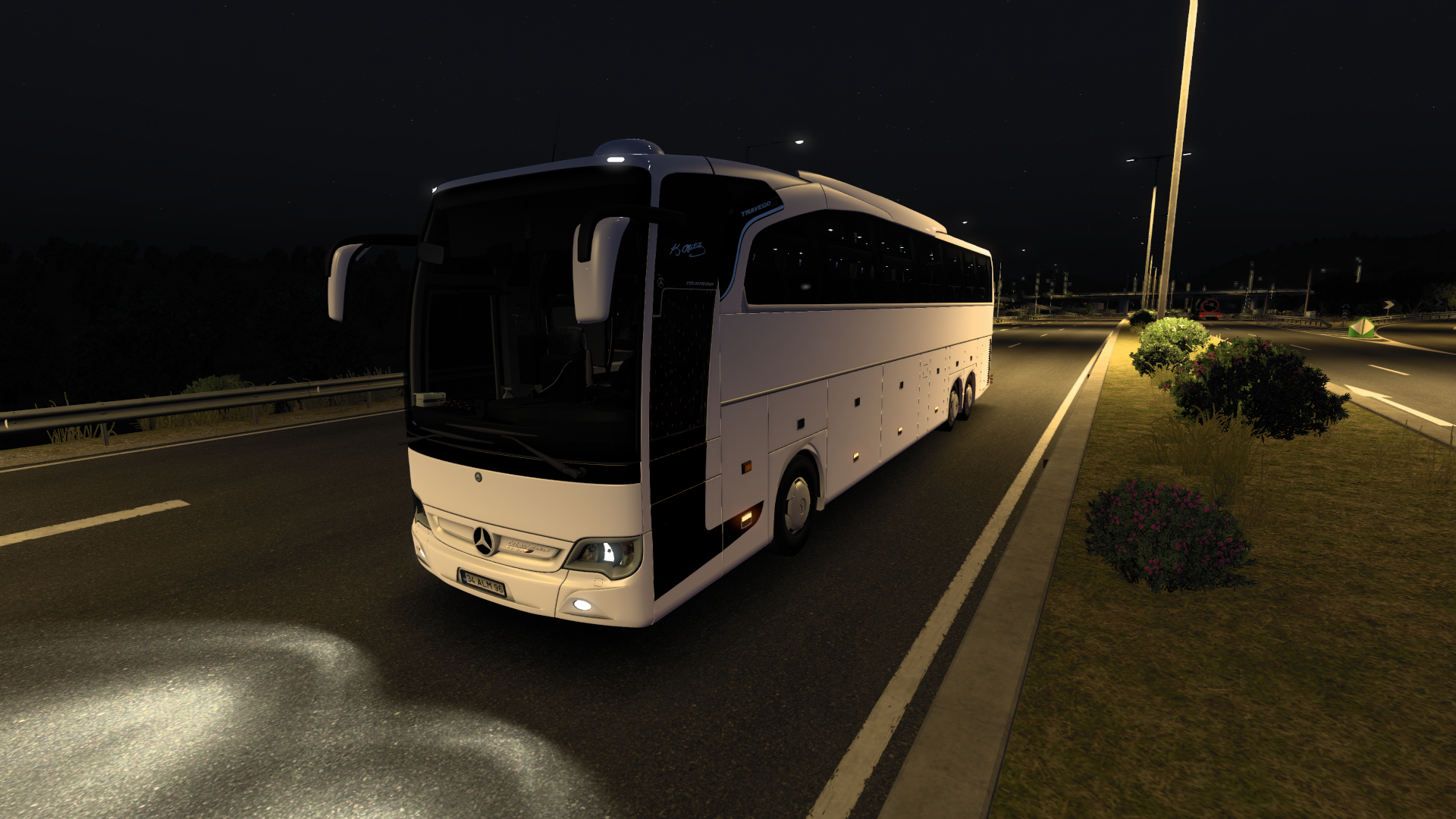 ets2_20250629_013728_00.png